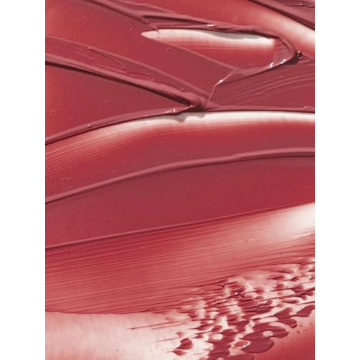 ILIA Balmy Tint Hydrating Lip Balm - Clean & Toxin-Free Beauty