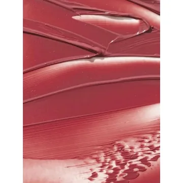 ILIA Balmy Tint Hydrating Lip Balm - Clean & Toxin-Free Beauty