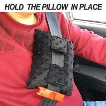 BNRendles Pacemaker Pillow: Chemo Port Cushion, Post-Surgery Comfort