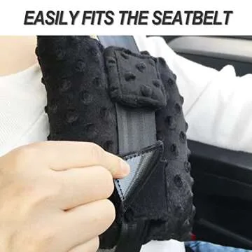 BNRendles Pacemaker Pillow for Surgery Recovery Comfort