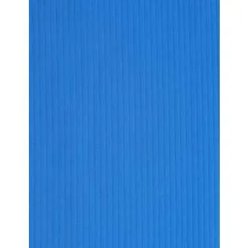 CRZ YOGA Women's Flare Leggings - Comfy & Stylish