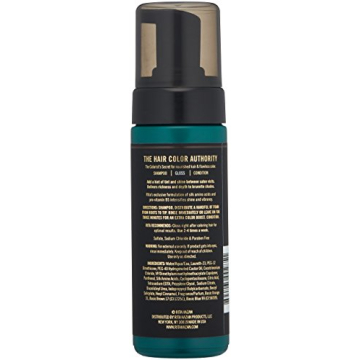 Rita Hazan Ultimate True Color Shine Gloss for Shiny Hair