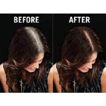 Rita Hazan Ultimate True Color Shine Gloss for Shiny Hair