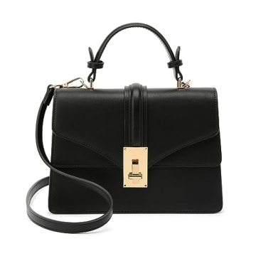 Stylish Scarleton Handbag for Elegant Women