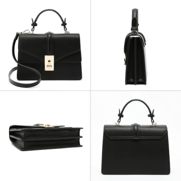 Stylish Scarleton Handbag for Elegant Women