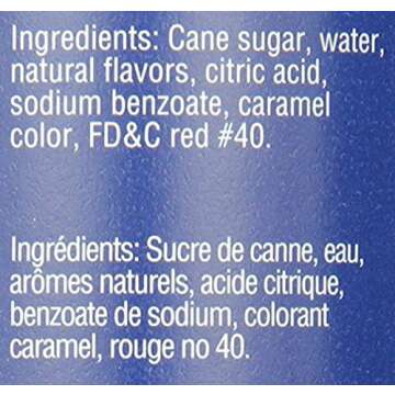 Torani Raspberry Syrup for Teas and Desserts - 25.4 oz