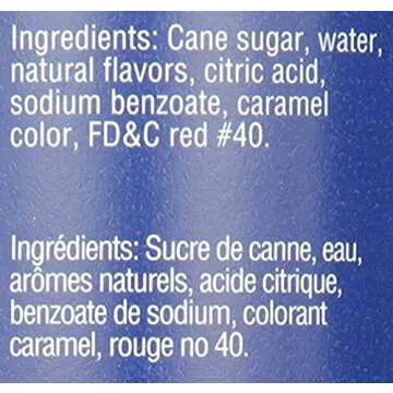 Torani Raspberry Syrup for Teas and Desserts - 25.4 oz