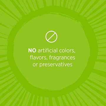 Tom's of Maine Anticavity Fluoride Children's Toothpaste, Kids Toothpaste, Natural Toothpaste, Silly Strawberry, 4.2 Ounce , 3 Count (Pack of 1)