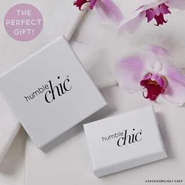 Gold Dangle Earrings for Women - Rhinestone Earrings Dangling, CZ Drop Earrings, Cubic Zirconia Earrings, Simulated Diamond Dainty Earrings, Long Earrings for Formal or Bride, Gold Tone Bar Earrings