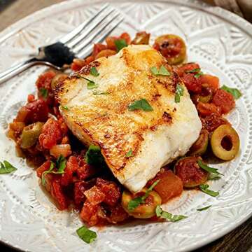 McCormick Gourmet Organic Fennel Seed for Flavorful Cooking