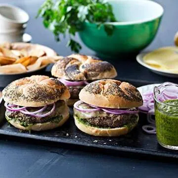 Organic Fennel Seed by McCormick - Pure Flavor