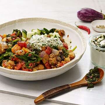 Organic Fennel Seed by McCormick - Pure Flavor