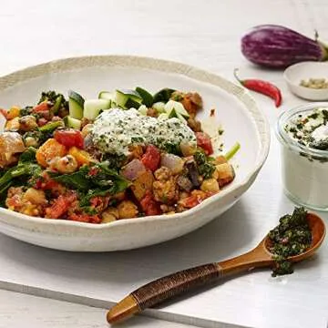 Organic Fennel Seed by McCormick - Pure Flavor