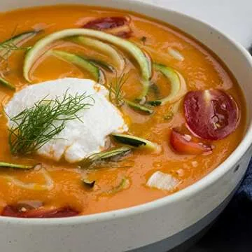 Organic Fennel Seed by McCormick - Pure Flavor