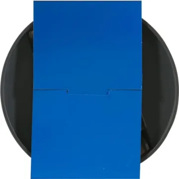 Clorox Toilet Plunger with Caddy - Stylish and Effective Solution