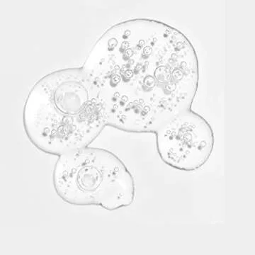 The INKEY List Caffeine Stimulating Scalp Treatment, 50 ml