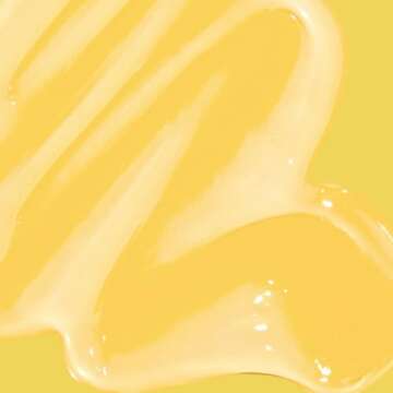 Matrix A Curl Can Dream Light Hold Gel, Defines Curls Without Flaking or Crunch For Curly, Coily, & Wavy Hair, Silicone, Sulfate & Paraben Free, Salon Styling Gel, Control Frizz, 6.7 Fl Oz