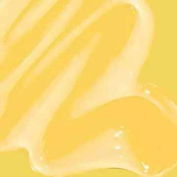 Matrix A Curl Can Dream Light Hold Gel, Defines Curls Without Flaking or Crunch For Curly, Coily, & Wavy Hair, Silicone, Sulfate & Paraben Free, Salon Styling Gel, Control Frizz, 6.7 Fl Oz