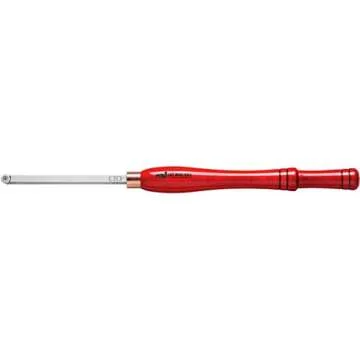 Easy Wood Tools 3 Piece Combination Set of Full Size Replaceable Carbide Insert Lathe Turning Tools with Rougher, Finisher and Detailer with Maple Hardwood Handles Models 1200, 4200 and 7500