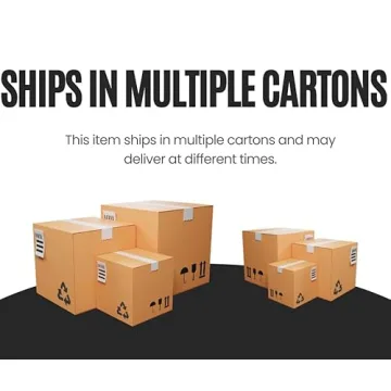 Elegant Electric Fireplace for Cozy Home Ambiance