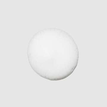 Paul Mitchell Extra-Body Sculpting Foam, Thickens + Builds Body, For Fine Hair, 2 oz.