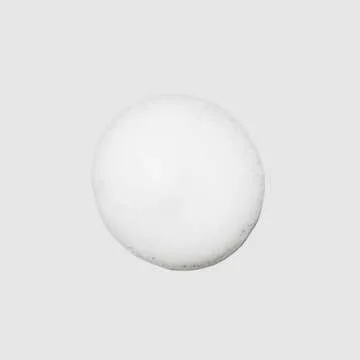 Paul Mitchell Extra-Body Sculpting Foam, Thickens + Builds Body, For Fine Hair, 2 oz.