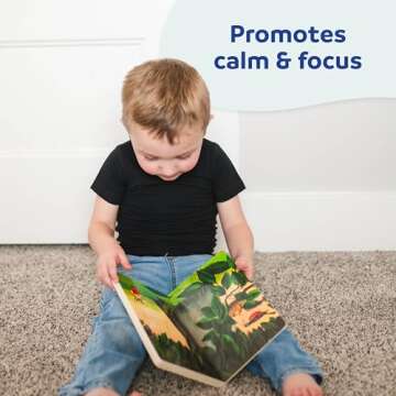 Fun and Function Compression Shirt for Kids & Teens