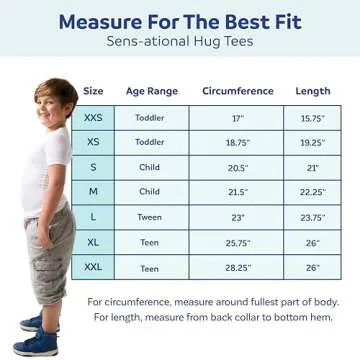 Fun and Function Compression Shirt for Kids & Teens