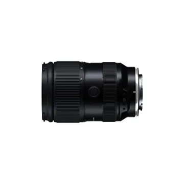 Tamron 28-75mm F/2.8 Di III VXD G2 for Sony E-Mount
