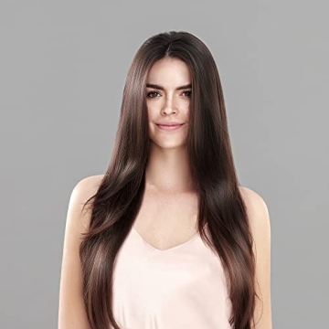 Keratin Complex Care Kit for Frizz-Free Gorgeous Hair