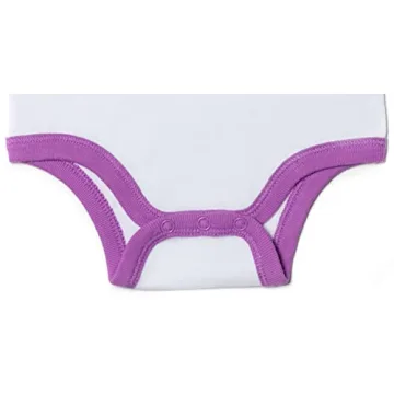 Buzz Lightyear Infant Bodysuit and Hat Set for Boys