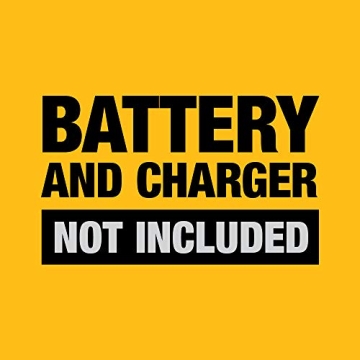 DeWalt 20V MAX* Circular Saw for Effortless Cutting