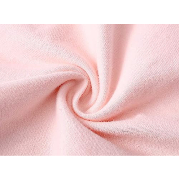 Girls Ballet Skirt Leotard Dress - Age 6-8