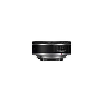 Canon RF28mm F2.8 STM Lens, RF Mount, Wide-Angle, for Full-Frame Cameras