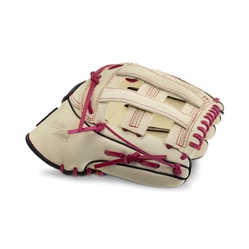 Marucci Oxbow M Type 97R3 12.50" Baseball Glove