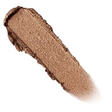 ColourPop Shadow Stix - Cream Eyeshadow Stick with Long-Lasting Color - Multi-Use Cream Makeup with ...