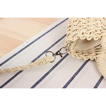 Summer Beach Small Crossbody Bag for Women