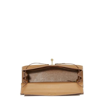 Hermès Kelly Sellier 32 - Luxurious Timeless Handbag
