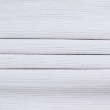 Roselux Womens Long Sleeve V Neck Ribbed Knit Fitted Casual Tops Tee Slim Basic Shirt（3935,White,XL