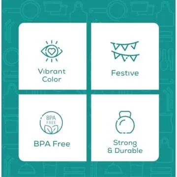 GUSTO [2 oz. - 300 Count Mini Plastic Shot Glasses Disposable - Red Jello Shot Cups for Parties and Events (Formerly Comfy Package)