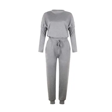 Meenew Women's Stylish Workout Set for Comfort and Style