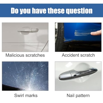 Quick Effect Ceramic Coating Spray for All Vehicles