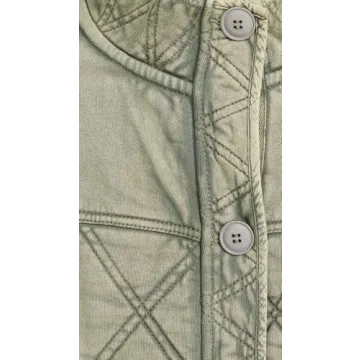 FP Movement Women's Juno Jacket - Stylish and Versatile Outerwear