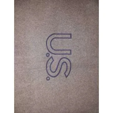 Olive Drab Wool Bed Blanket - Genuine U.S. Military Surplus