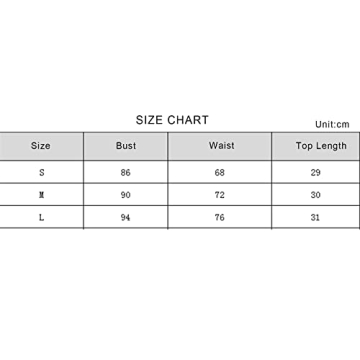 Women Y2k Fairycore Lace Corset Backless Top