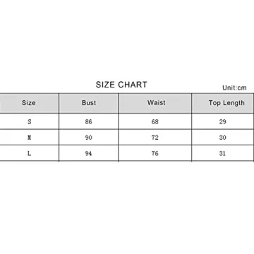 Women Y2k Fairycore Lace Corset Backless Top