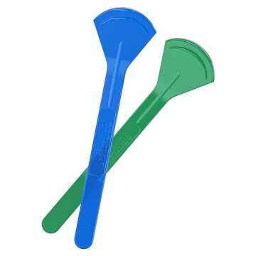 ProFresh Fresh Breath System Starter Kit, Oral Rinse 16.9 Ounce Bottle (Pack of 3) with Prep Packs &...