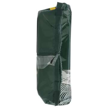 Bionaturae Organic Egg Pasta Tagliatelle 8.8 Ounce