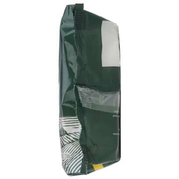 Bionaturae Organic Egg Pasta Tagliatelle 8.8 Ounce