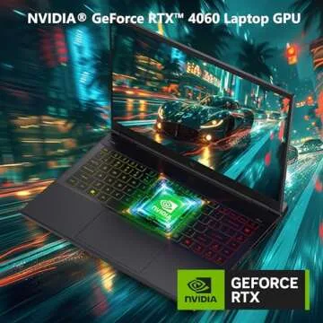 Acer Predator Helios Neo 14 Gaming Laptop - Ultimate Power